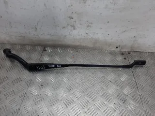  Щеткодержатель (поводок стеклоочистителя, дворник) Ford Galaxy 2 restailing Арт 32905, вид 1