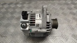  Генератор Rover 75 Арт 79704, вид 1