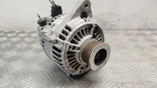  Генератор Rover 75 Арт 79704, вид 2