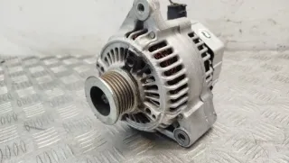  Генератор Rover 75 Арт 79704, вид 3