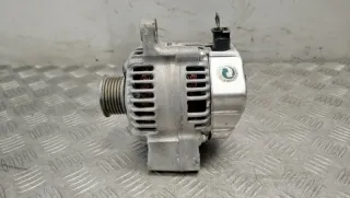  Генератор Rover 75 Арт 79704, вид 4