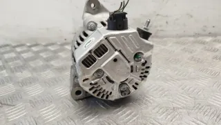  Генератор Rover 75 Арт 79704, вид 5