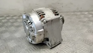  Генератор Rover 75 Арт 79704, вид 6