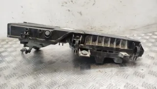 1001409371 Блок управления двигателем Mazda 3 BL Арт 81365, вид 5