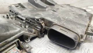 1001409371 Блок управления двигателем Mazda 3 BL Арт 81365, вид 8