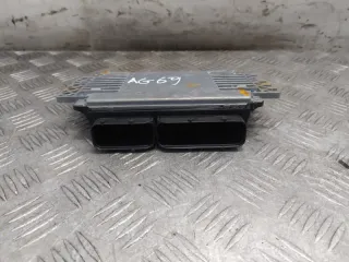 Мес32210 Блок управления двигателем Nissan X-Trail T31 Арт 82349, вид 2