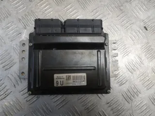 Мес32210 Блок управления двигателем Nissan X-Trail T31 Арт 82349, вид 6