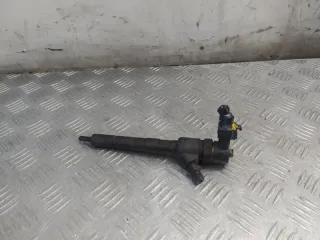 0445110183 Форсунка Opel Corsa D Арт 84519, вид 1