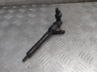 0445110183 Форсунка Opel Corsa D Арт 84519, вид 2