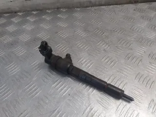 0445110183 Форсунка Opel Corsa D Арт 84519, вид 3