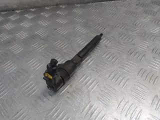 0445110183 Форсунка Opel Corsa D Арт 84519, вид 4