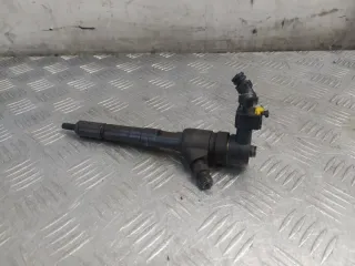 0445110183 Форсунка Opel Corsa D Арт 84520, вид 1