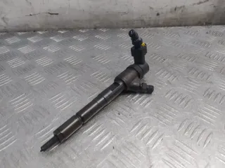 0445110183 Форсунка Opel Corsa D Арт 84520, вид 2