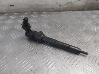 0445110183 Форсунка Opel Corsa D Арт 84520, вид 3