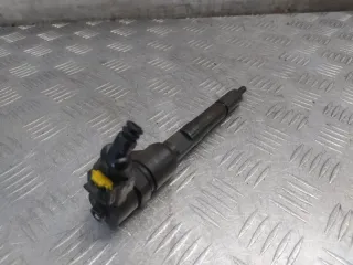 0445110183 Форсунка Opel Corsa D Арт 84520, вид 4