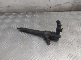 0445110183 Форсунка Opel Corsa D Арт 84521, вид 1