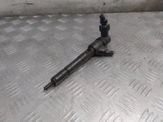 0445110183 Форсунка Opel Corsa D Арт 84521, вид 2
