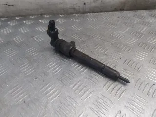 0445110183 Форсунка Opel Corsa D Арт 84521, вид 3