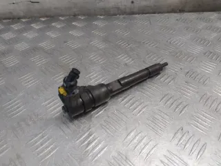 0445110183 Форсунка Opel Corsa D Арт 84521, вид 4