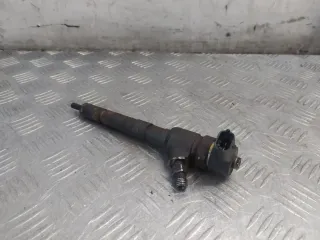 0445110183 Форсунка Opel Corsa D Арт 84522, вид 1