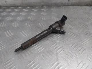 0445110183 Форсунка Opel Corsa D Арт 84522, вид 2