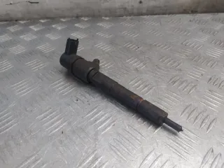 0445110183 Форсунка Opel Corsa D Арт 84522, вид 3