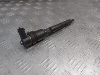 0445110183 Форсунка Opel Corsa D Арт 84522, вид 4