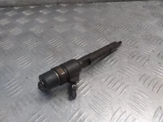 0445110183 Форсунка Opel Corsa D Арт 84522, вид 5