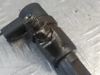 0445110183 Форсунка Opel Corsa D Арт 84522, вид 6