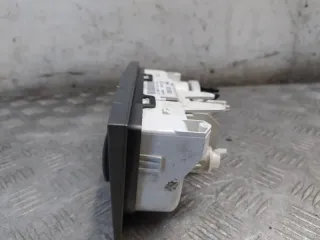 13215936 Блок управления печки/климат-контроля Opel Meriva 1 Арт 87223, вид 2