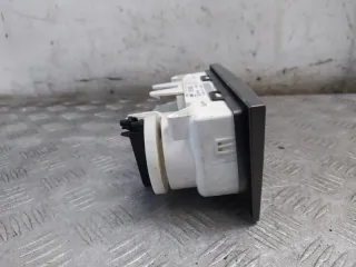13215936 Блок управления печки/климат-контроля Opel Meriva 1 Арт 87223, вид 4