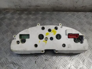 f5rf10a855a Щиток приборов (приборная панель) Ford Galaxy 1 restailing Арт 87467, вид 4