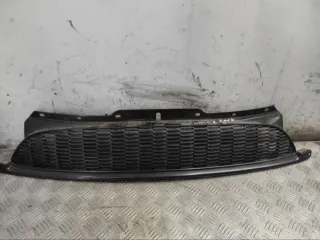 7209903a01 Решетка радиатора MINI Cooper R56 Арт 89828, вид 1