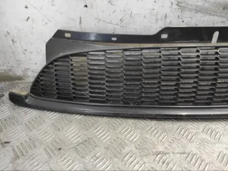 7209903a01 Решетка радиатора MINI Cooper R56 Арт 89828, вид 2