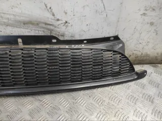 7209903a01 Решетка радиатора MINI Cooper R56 Арт 89828, вид 3