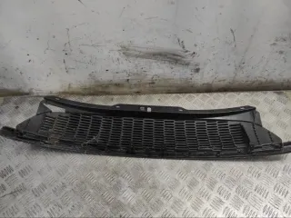 7209903a01 Решетка радиатора MINI Cooper R56 Арт 89828, вид 5