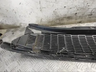 7209903a01 Решетка радиатора MINI Cooper R56 Арт 89828, вид 6