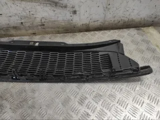 7209903a01 Решетка радиатора MINI Cooper R56 Арт 89828, вид 7