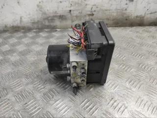 34526772214-01 Блок ABS BMW 3 F30/F31/GT F34 Арт 89832, вид 1