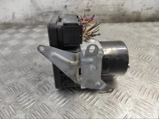 34526772214-01 Блок ABS BMW 3 F30/F31/GT F34 Арт 89832, вид 3