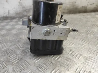 34526772214-01 Блок ABS BMW 3 F30/F31/GT F34 Арт 89832, вид 4