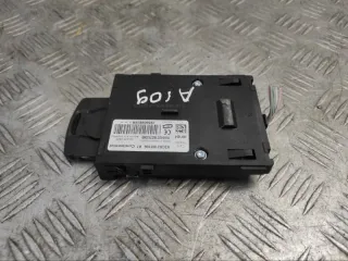 285909828r Замок зажигания Renault Laguna 3 Арт 89835, вид 1