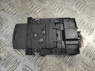 285909828r Замок зажигания Renault Laguna 3 Арт 89835, вид 6