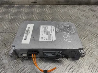 7l5035741g Блок управления телефоном Porsche Cayenne 957 Арт 89839