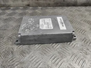 7l5035741g Блок управления телефоном Porsche Cayenne 957 Арт 89839, вид 3
