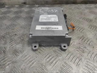 7l5035741g Блок управления телефоном Porsche Cayenne 957 Арт 89839, вид 4
