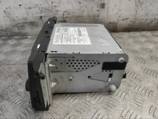 7g9n18c815na Магнитола Jaguar XF 250 Арт 89842, вид 2