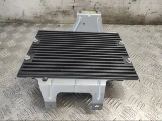 7g9n10d893ab Усилитель музыкальный Land Rover Freelander 2 Арт 89846, вид 1