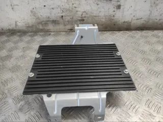 7g9n10d893ag Усилитель музыкальный Jaguar XF 250 Арт 89866, вид 1
