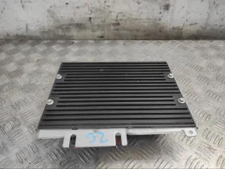 7g9n10d893ag Усилитель музыкальный Jaguar XF 250 Арт 89866, вид 3